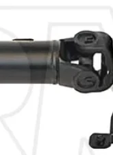 Dorman - OE Solutions Rear Driveshaft Assembly                                     - 946-026 - Image 7