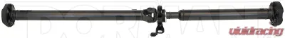 Dorman - OE Solutions Rear Driveshaft Assembly - 946-026
