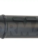 Dorman - OE Solutions Rear Driveshaft Assembly                                     - 946-026 - Image 4