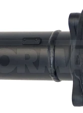 Dorman - OE Solutions Rear Driveshaft Assembly                                     - 946-026 - Image 5