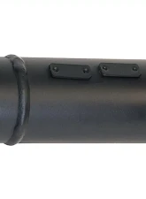 Dorman - OE Solutions Rear Driveshaft Assembly                                     - 946-026 - Image 6