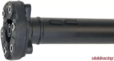 Dorman - OE Solutions Rear Driveshaft Assembly - 946-026