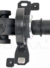Dorman - OE Solutions Rear Driveshaft Assembly                                     - 946-026 - Image 7