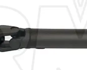 Dorman - OE Solutions Rear Driveshaft Assembly