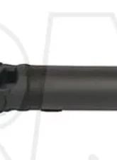 Dorman - OE Solutions Rear Driveshaft Assembly                                     - 946-035 - Image 7