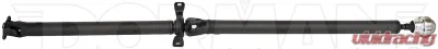 Dorman - OE Solutions Rear Driveshaft Assembly - 946-035