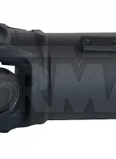 Dorman - OE Solutions Rear Driveshaft Assembly                                     - 946-035 - Image 4
