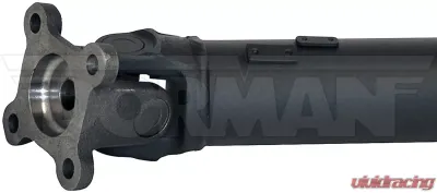 Dorman - OE Solutions Rear Driveshaft Assembly - 946-035