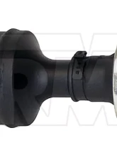 Dorman - OE Solutions Rear Driveshaft Assembly                                     - 946-035 - Image 5