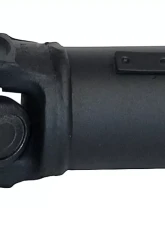 Dorman - OE Solutions Rear Driveshaft Assembly                                     - 946-035 - Image 6