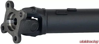 Dorman - OE Solutions Rear Driveshaft Assembly - 946-035