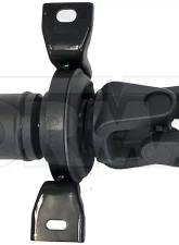 Dorman - OE Solutions Rear Driveshaft Assembly                                     - 946-035 - Image 7