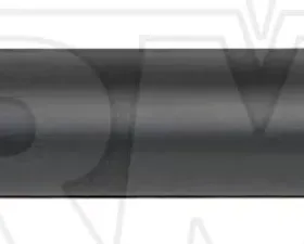 Dorman - OE Solutions Rear Driveshaft Assembly