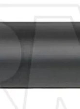 Dorman - OE Solutions Rear Driveshaft Assembly                                     - 946-321 - Image 2