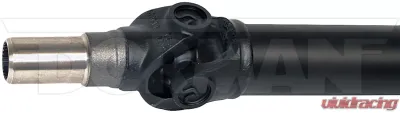 Dorman - OE Solutions Rear Driveshaft Assembly - 946-321