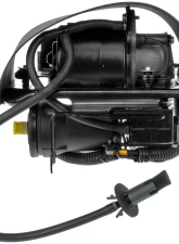 Dorman - OE Solutions Air Compressor, Active Suspension                                     - 949-008 - Image 4