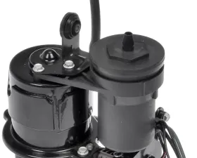 Dorman - OE Solutions Suspension Air Compressor