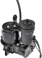 Dorman - OE Solutions Suspension Air Compressor                                     - 949-033 - Image 4