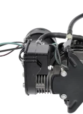 Dorman - OE Solutions Suspension Air Compressor                                     - 949-033 - Image 2