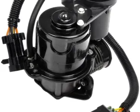 Dorman - OE Solutions Suspension Air Compressor