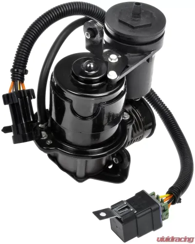 Dorman - OE Solutions Suspension Air Compressor - 949-034