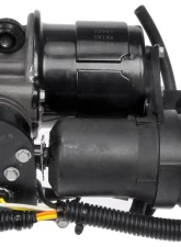 Dorman - OE Solutions Suspension Air Compressor                                     - 949-034 - Image 2