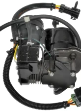 Dorman - OE Solutions Suspension Air Compressor                                     - 949-034 - Image 3