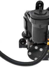 Dorman - OE Solutions Suspension Air Compressor                                     - 949-034 - Image 4