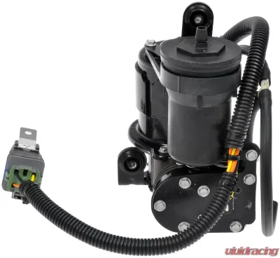 Dorman - OE Solutions Suspension Air Compressor - 949-034