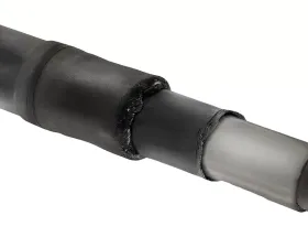 Dorman - OE Solutions Air Suspension Air Shock