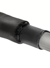 Dorman - OE Solutions Air Suspension Air Shock                                     - 949-052 - Image 6