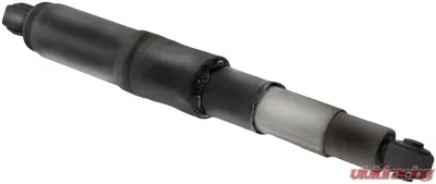 Dorman - OE Solutions Air Suspension Air Shock - 949-052