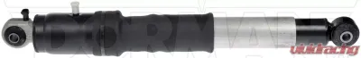 Dorman - OE Solutions Air Suspension Air Shock - 949-052