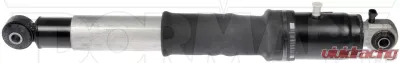 Dorman - OE Solutions Air Suspension Air Shock - 949-052