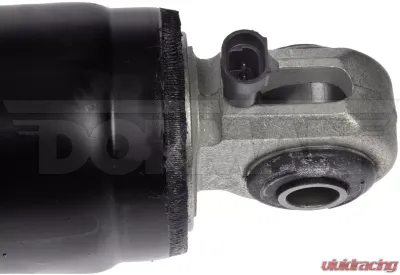 Dorman - OE Solutions Air Suspension Air Shock - 949-052
