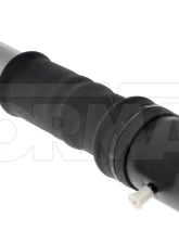 Dorman - OE Solutions Air Suspension Air Shock                                     - 949-052 - Image 6