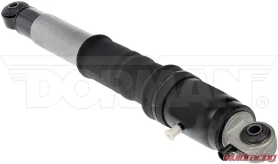 Dorman - OE Solutions Air Suspension Air Shock - 949-052