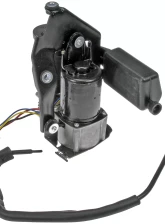 Dorman - OE Solutions Air Compressor, Active Suspension                                     - 949-201 - Image 4