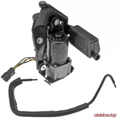 Dorman - OE Solutions Air Compressor, Active Suspension - 949-201