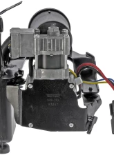 Dorman - OE Solutions Air Compressor, Active Suspension                                     - 949-201 - Image 2