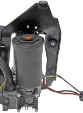 Dorman - OE Solutions Air Compressor, Active Suspension                                     - 949-201 - Image 3