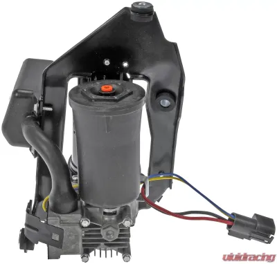 Dorman - OE Solutions Air Compressor, Active Suspension - 949-201