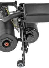 Dorman - OE Solutions Air Compressor, Active Suspension                                     - 949-201 - Image 4