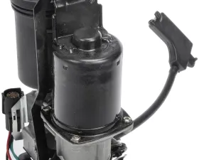 Dorman - OE Solutions Air Compressor, Active Suspension