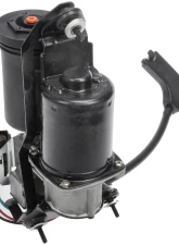 Dorman - OE Solutions Air Compressor, Active Suspension                                     - 949-209 - Image 6