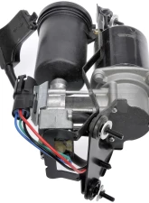 Dorman - OE Solutions Air Compressor, Active Suspension                                     - 949-209 - Image 2