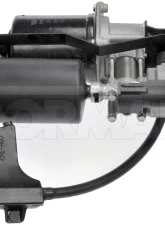 Dorman - OE Solutions Air Compressor, Active Suspension                                     - 949-209 - Image 3