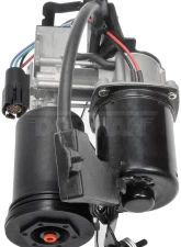Dorman - OE Solutions Air Compressor, Active Suspension                                     - 949-209 - Image 5