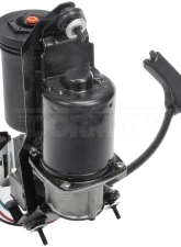 Dorman - OE Solutions Air Compressor, Active Suspension                                     - 949-209 - Image 6