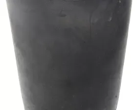 Dorman - OE Solutions Air Suspension Air Spring ????? Standard Duty
